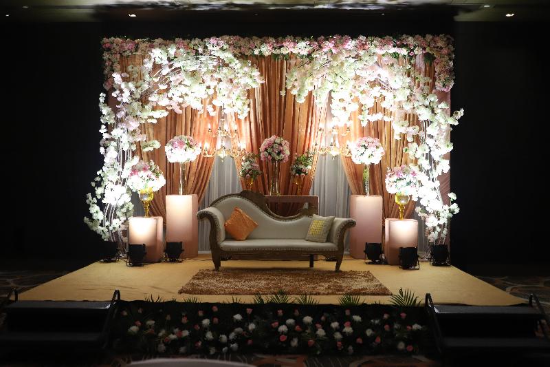 ホテル Holiday Inn New Delhi International Airport, An Ihg