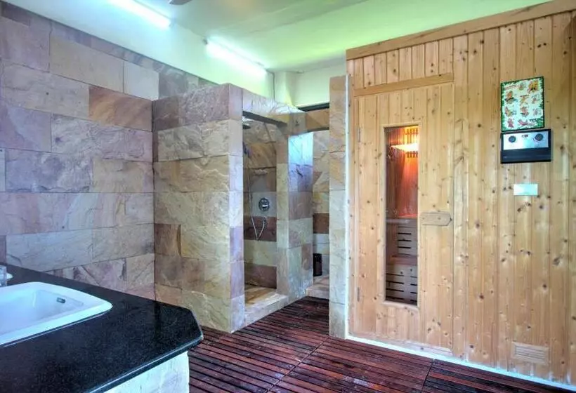 호텔 Parama Koh Chang