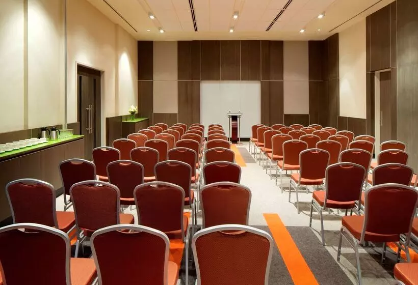 酒店 Park Inn By Radisson Davao