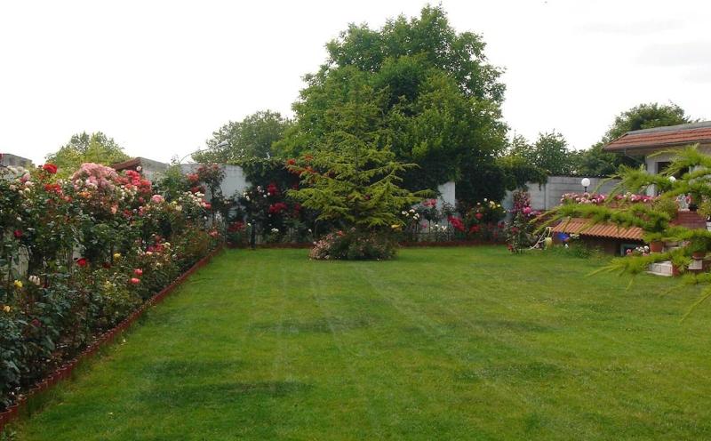 فندق Restaurant Maison Blanche