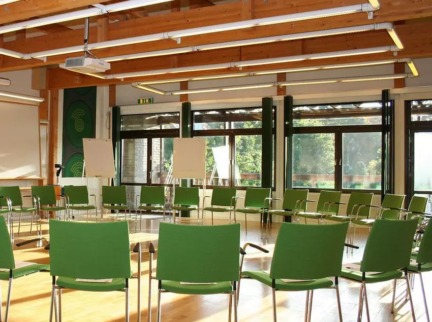 فندق Villa Brevik