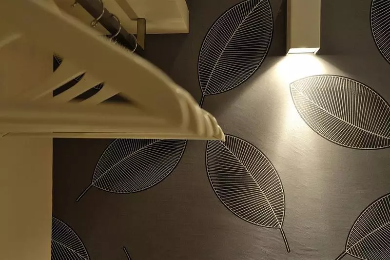 Luxury B&b La Dimora Degli Angeli