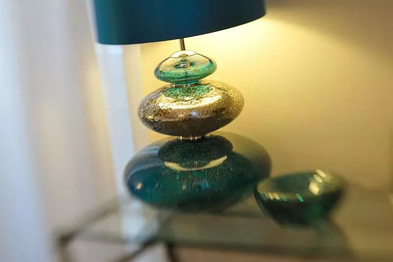 Luxury B&b La Dimora Degli Angeli