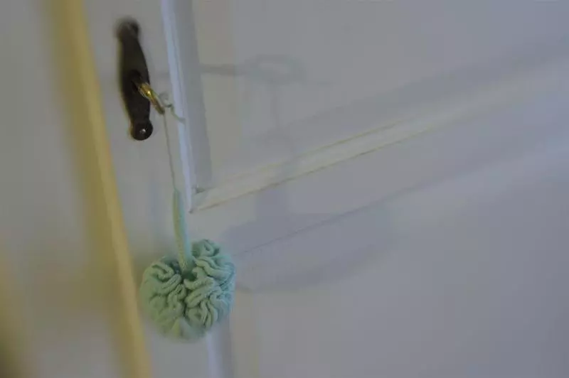 Luxury B&b La Dimora Degli Angeli