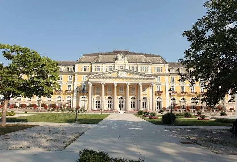 Grand Hotel Rogaška