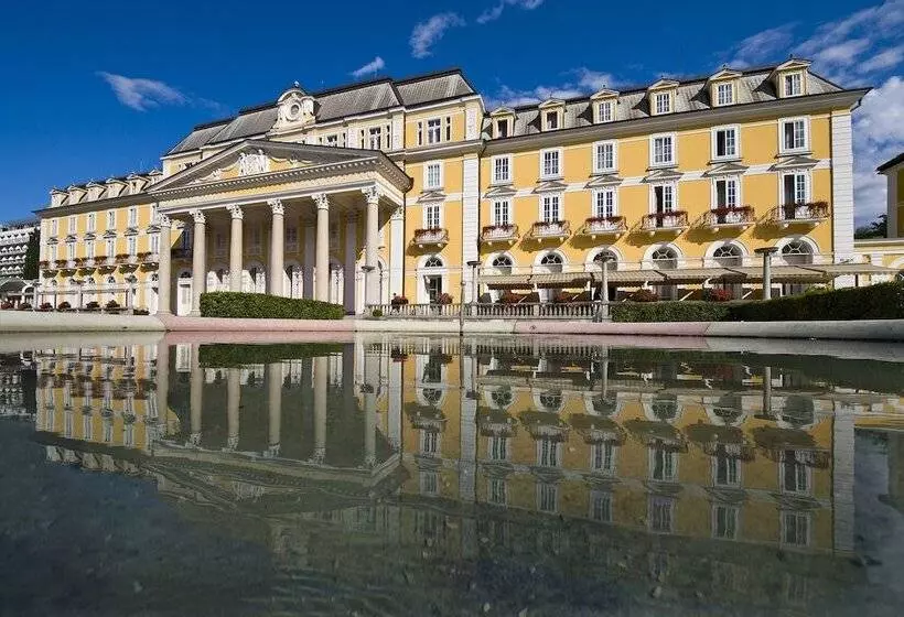 Grand Hotel Rogaška