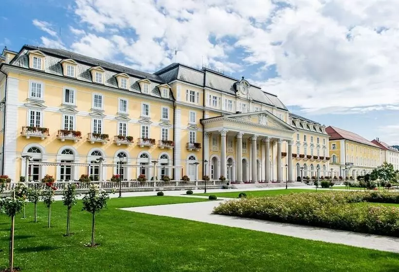 Grand Hotel Rogaška