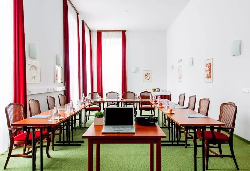 Grand Hotel Rogaška