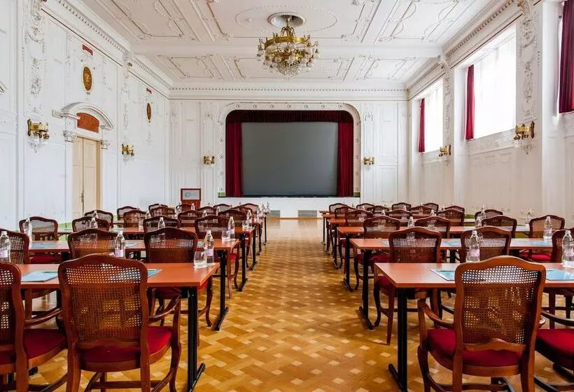Grand Hotel Rogaška
