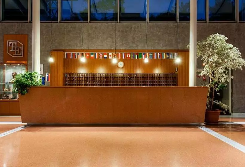 Grand Hotel Rogaška