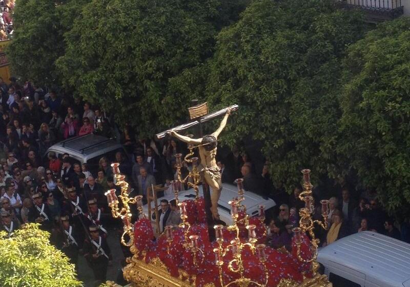 مسافرخانه Pension Dulces Suenos