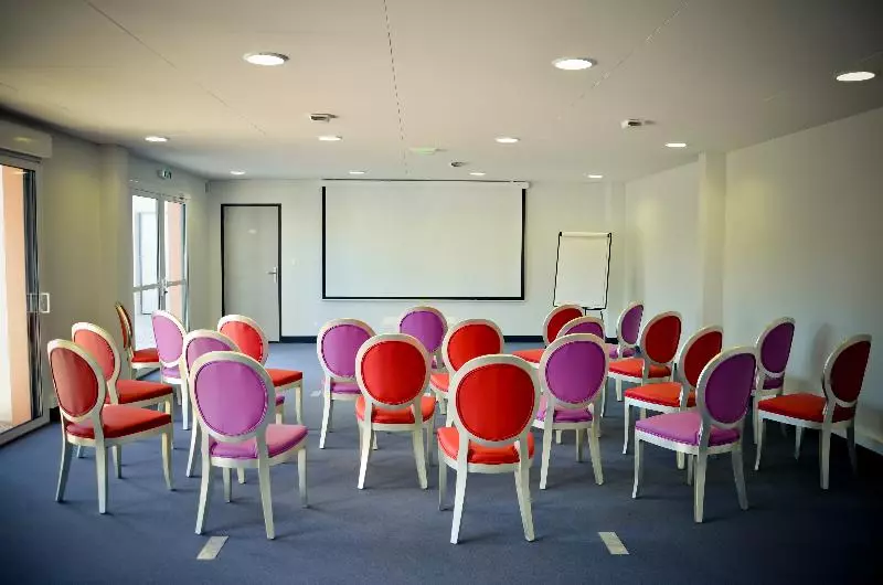 فندق Adonis La Baule