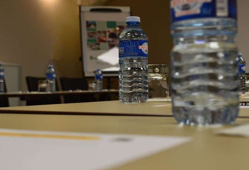 Aparthotel Adagio Lyon Patio Confluence