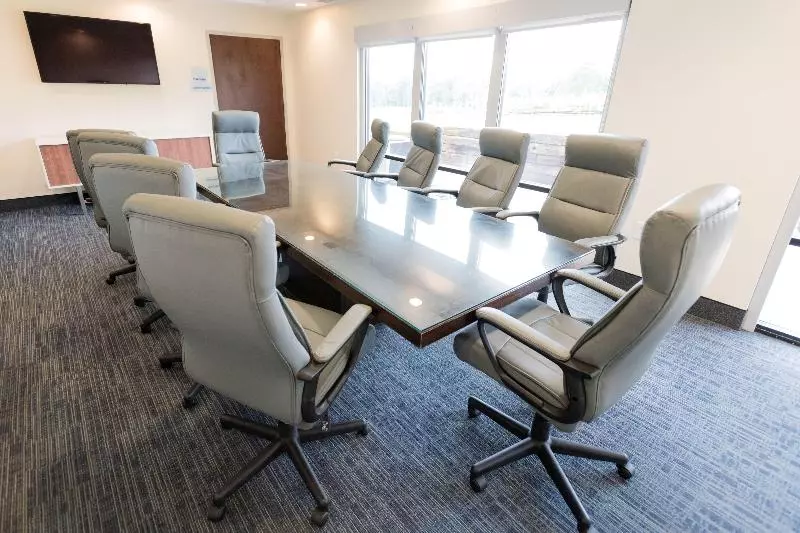 酒店 Holiday Inn Express & Suites Lexington North West The Vineyard, An Ihg