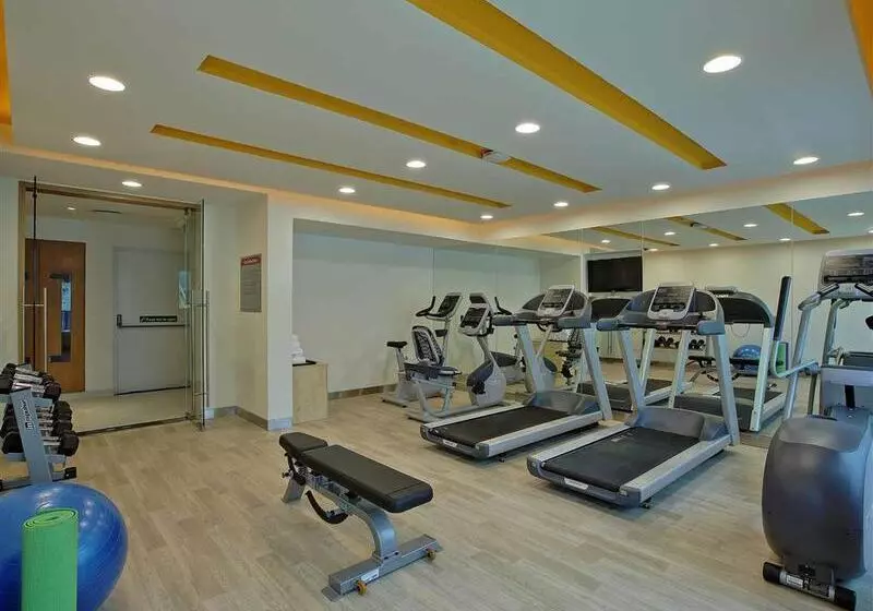 Hotel Ibis Chennai Sipcot An Accor Brand