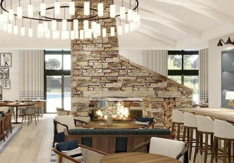 Hôtel Renaissance Paris Hippodrome De St Cloud