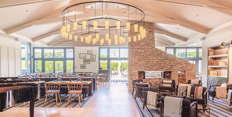 Hôtel Renaissance Paris Hippodrome De St Cloud