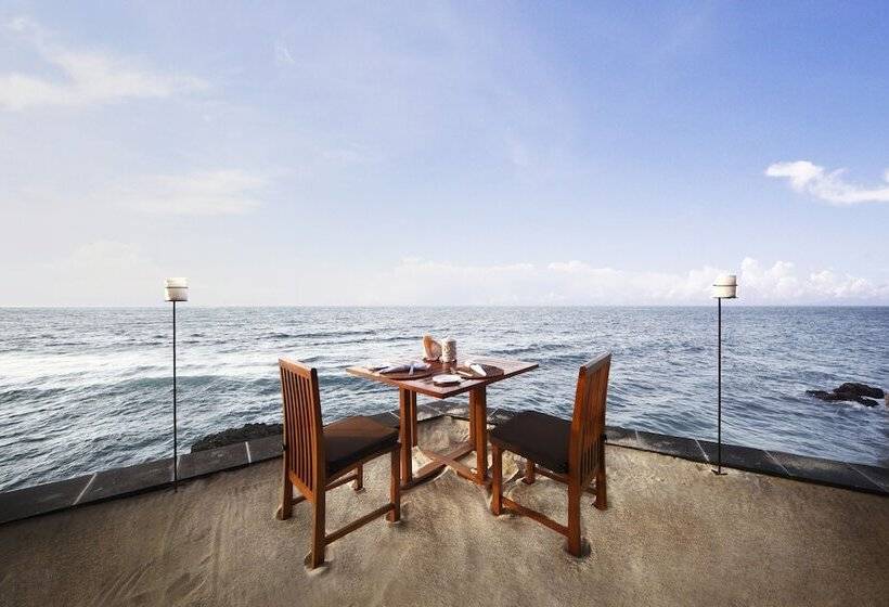 Otel Rimba By Ayana Bali