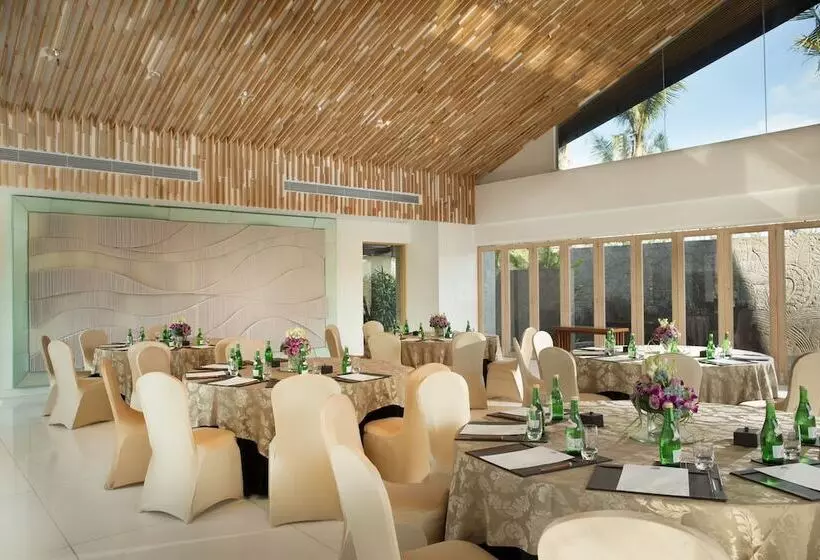 Otel Rimba By Ayana Bali