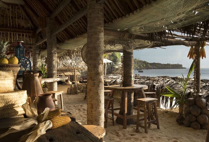 Otel Rimba By Ayana Bali