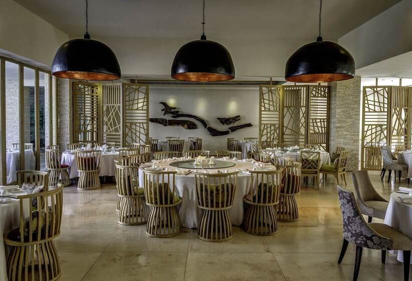 Otel Rimba By Ayana Bali