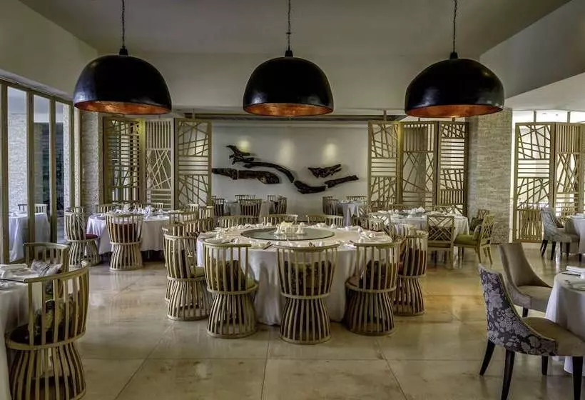 Otel Rimba By Ayana Bali