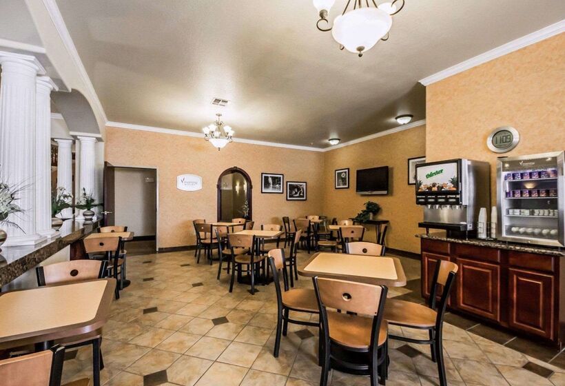 Отель Sleep Inn & Suites