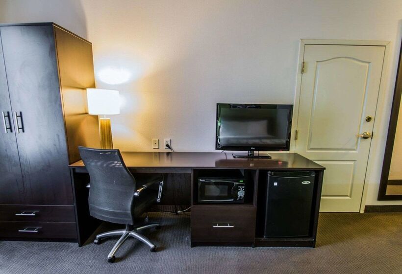 Отель Sleep Inn At Pga Village