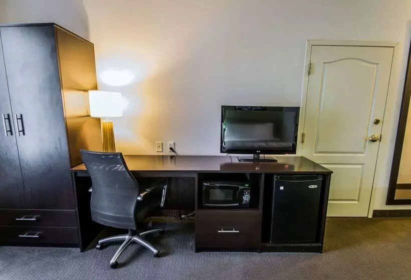 ホテル Sleep Inn At Pga Village