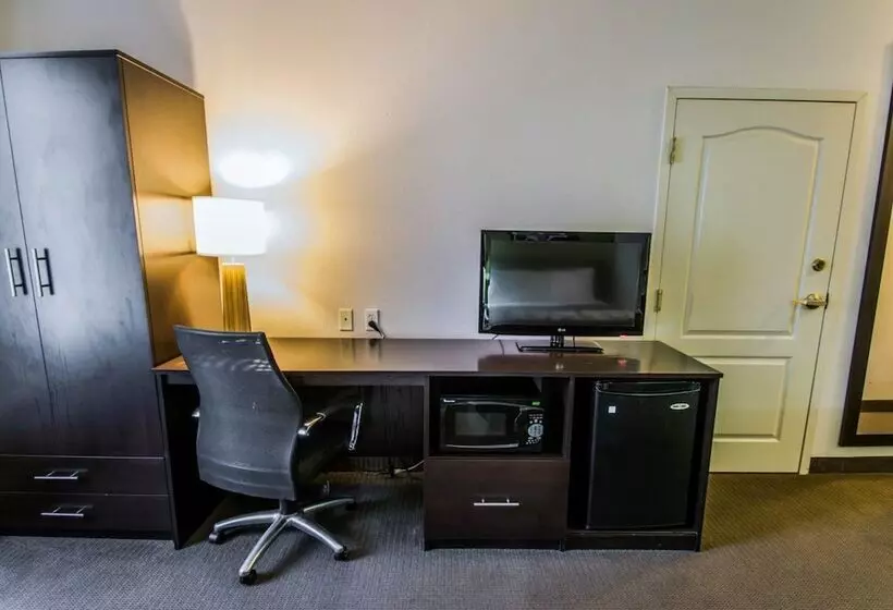 ホテル Sleep Inn At Pga Village