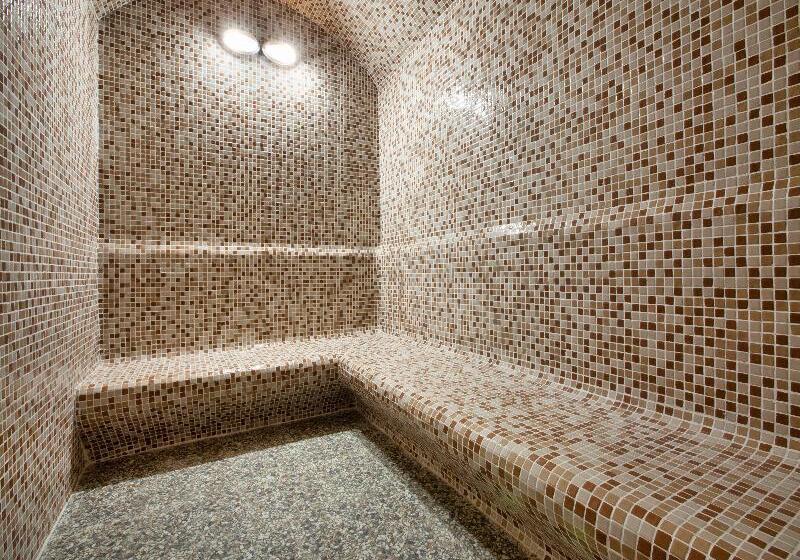 هتل Teatro Boutique