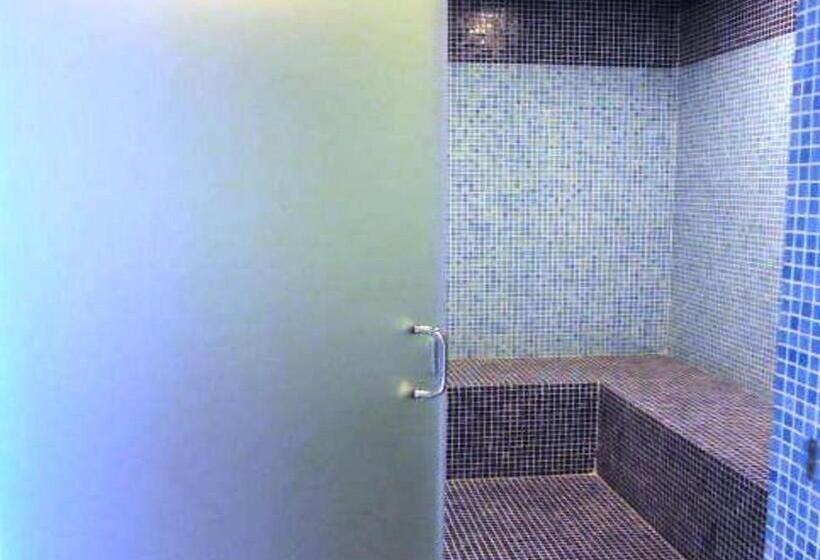 Tulip Hotel & Suites