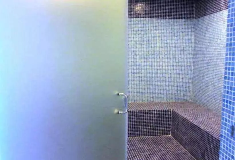 Tulip Hotel & Suites