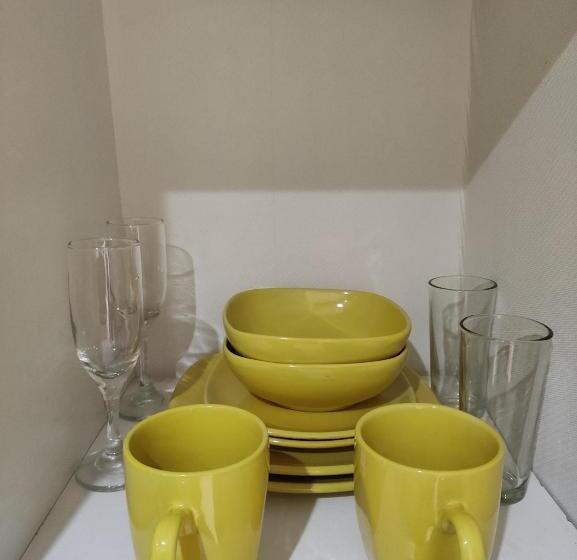 فندق Vr Suite Santiago