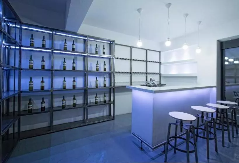 Fedra Boutique Apartments