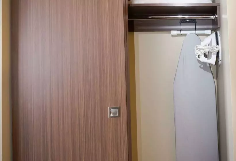 هتل Best Western Plus Winnipeg West