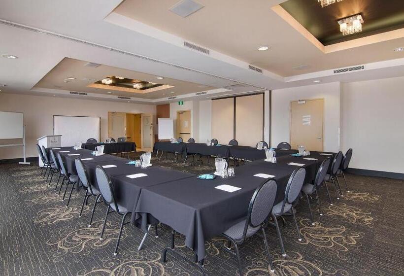 Hotel Boulevard On Beaumont