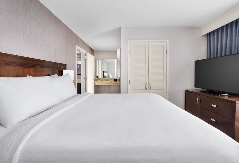 Otel Courtyard Keene Downtown