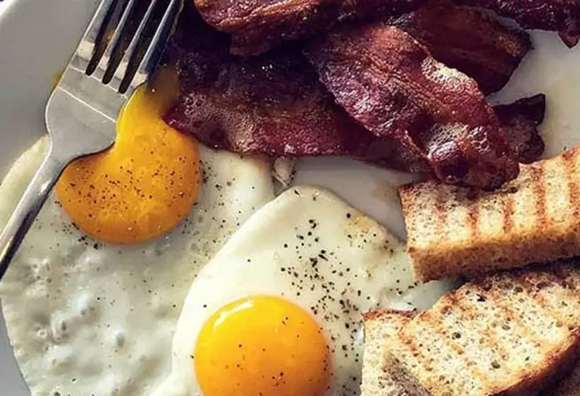 酒店 Dartington Hall