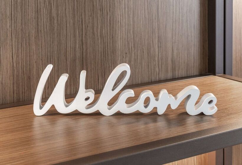 ホテル Doubletree By Hilton New Bern Riverfront