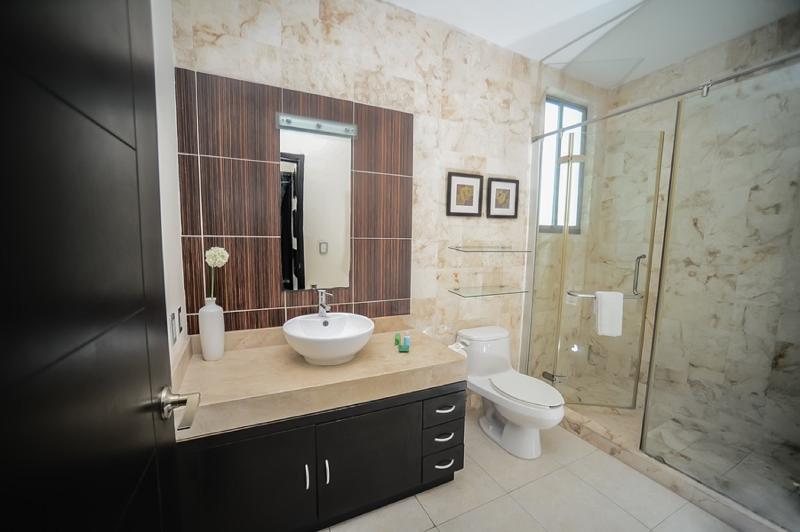 فندق Encanto Riviera Condo