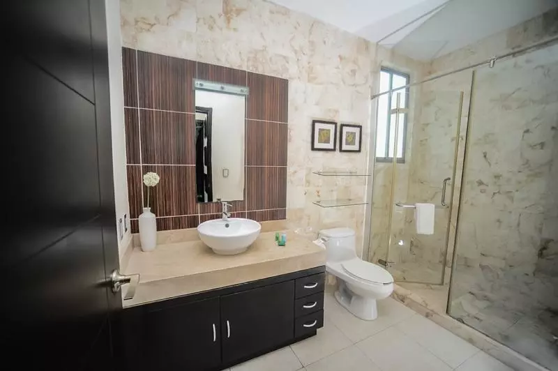 فندق Encanto Riviera Condo