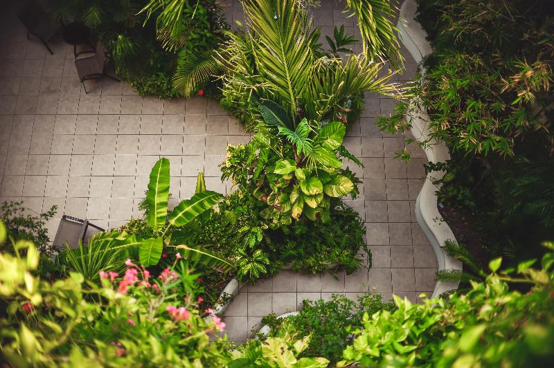 فندق Encanto Riviera Condo