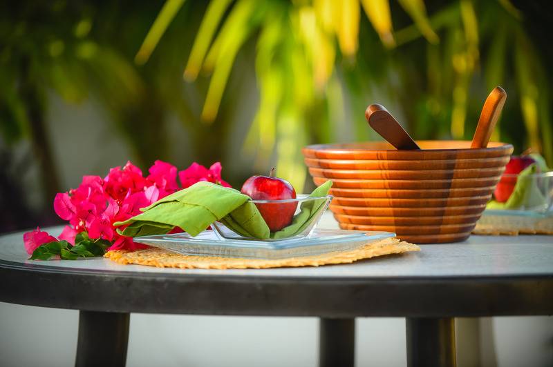 فندق Encanto Riviera Condo