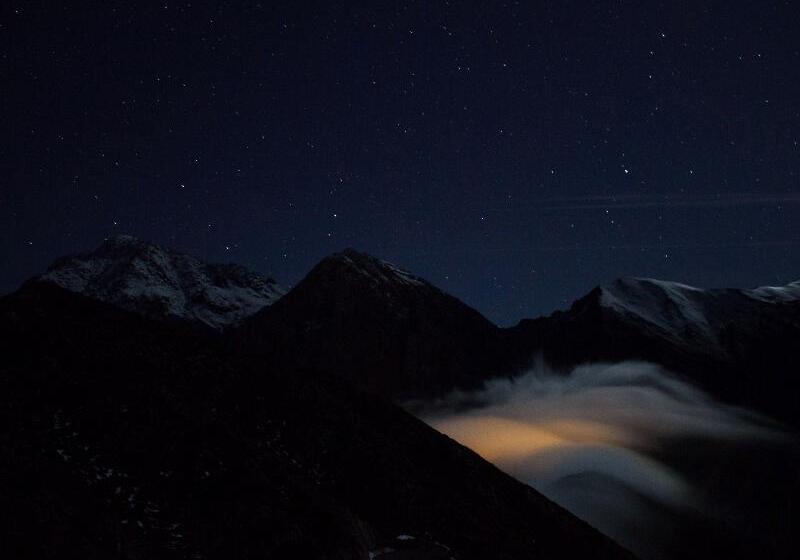 هتل Esthisis Suites Chania