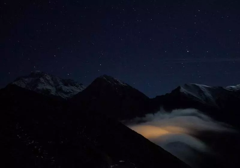 Otel Esthisis Suites Chania