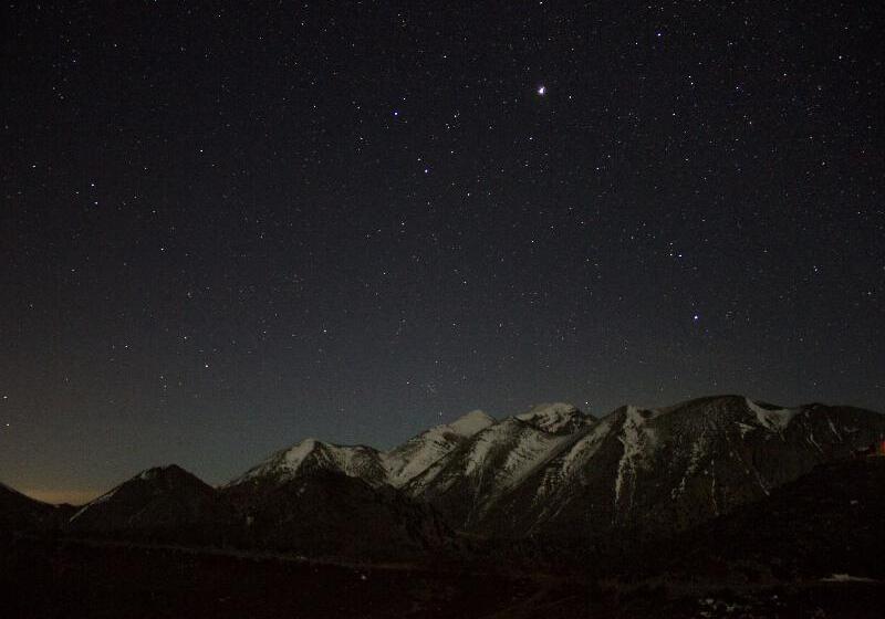 هتل Esthisis Suites Chania