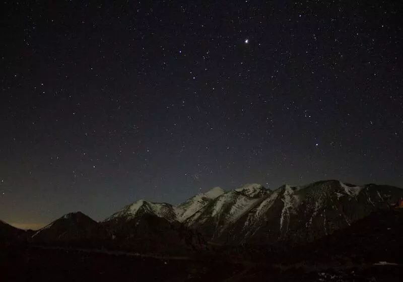 Otel Esthisis Suites Chania