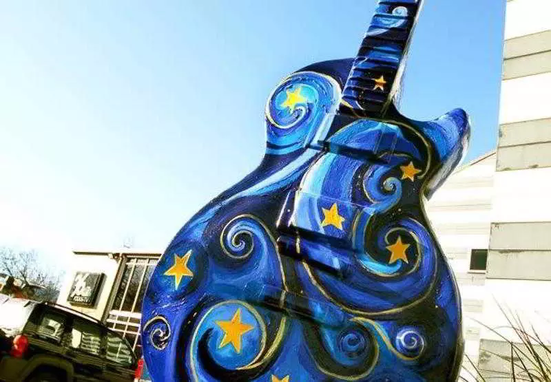 هتل Fairfield Inn & Suites By Marriott Austin Parmer Tech Ridge