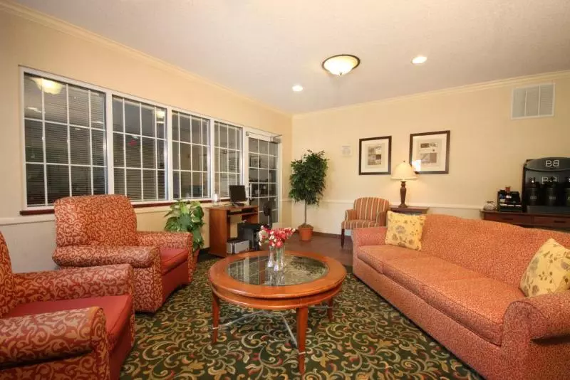 ホテル Fairfield Inn Albany University Area